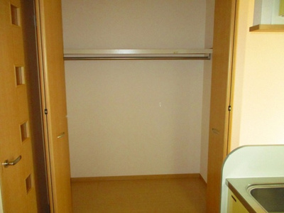 【収納】 | ラグーナ フォンテーヌ