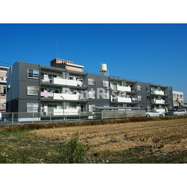 メゾンクレール