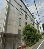 アート・フル永福　の画像