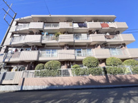 エスペランサ藤ヶ丘の画像