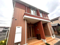 ランプリールの画像