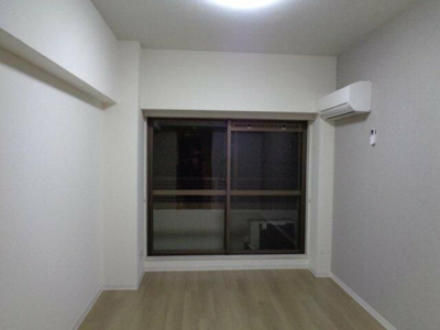 【居間・リビング】 | プライムステイ築地