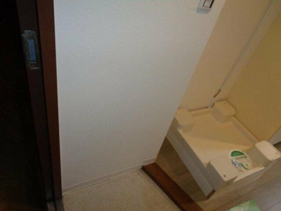 【設備】 | プライムステイ築地