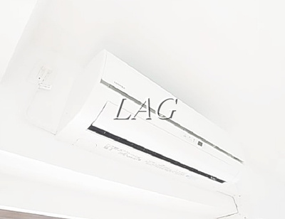 【その他】 | ＧＲＯＷＳ綾瀬 | エアコンです。