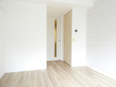 【内装】 | プレサンス難波クチュール