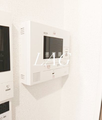 【その他】 | つつじ庵