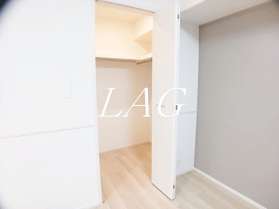 【収納】 | つつじ庵 | 収納です。