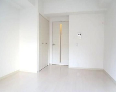 【寝室】 | リヴシティ清澄白河