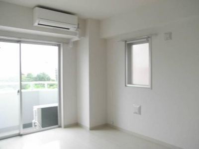 【内装】 | リヴシティ清澄白河