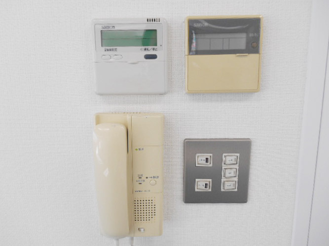 Ａ．Ｓビル金山