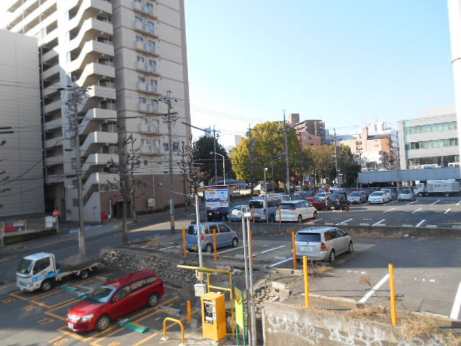 Ａ．Ｓビル金山