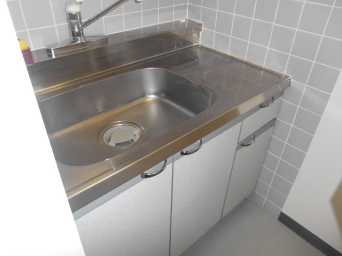 Ａ．Ｓビル金山