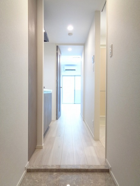 ＧＥＮＯＶＩＡ西川口のその他