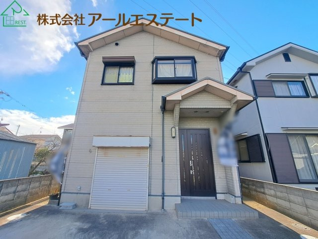加古川市加古川町備後　　　　山陽電鉄「尾上の松駅」徒歩18分