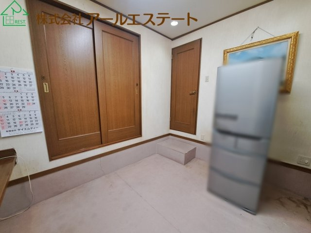 加古川市加古川町備後　　　　山陽電鉄「尾上の松駅」徒歩18分の設備