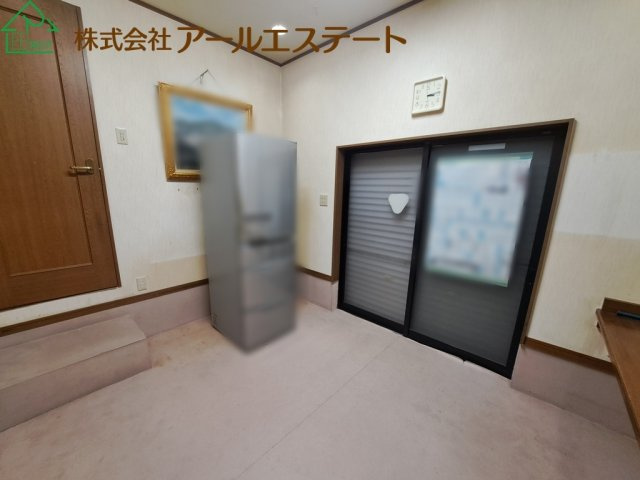 加古川市加古川町備後　　　　山陽電鉄「尾上の松駅」徒歩18分の設備