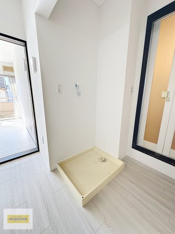 マリオンハイツⅢのその他