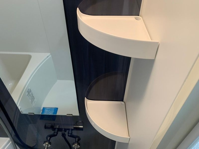 Ambition大和田Ⅰのその他