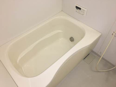 【浴室】 | シャーメゾンディアス川内 Ａ棟