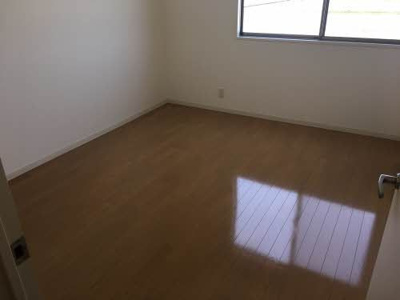 【寝室】 | シャーメゾンディアス川内 Ａ棟