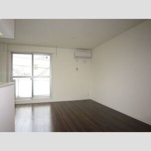 【内装】 | ディアコート