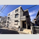 ディアコートの画像