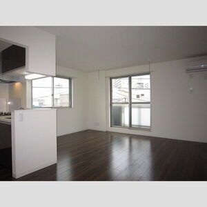 【居間・リビング】 | ディアコート