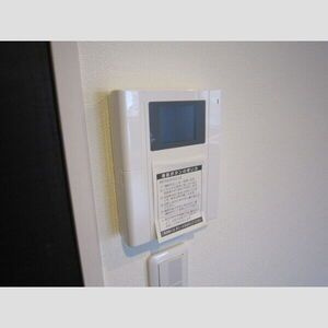 【セキュリティ】 | ディアコート