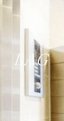 【セキュリティ】 | ラヴィエント綾瀬 | オートロックです。