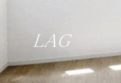 【居間・リビング】 | ラヴィエント綾瀬 | 洋室のお部屋です。