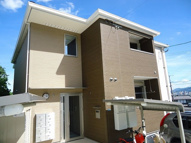 Ｅｓｐｅｒａｎｚａの画像