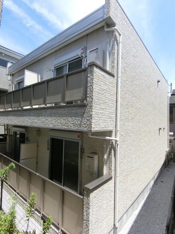 リブリ・ダーシェンカ