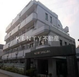 ワコーレ多摩川の画像