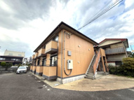 サン　ガーデンの画像