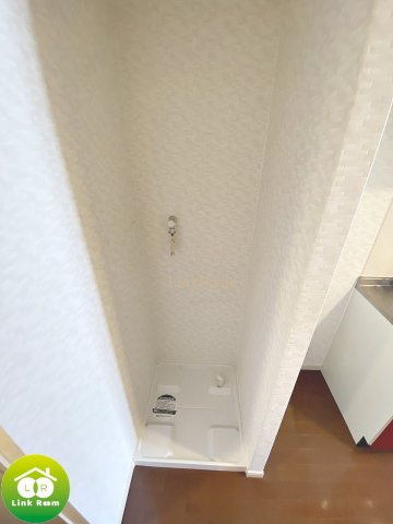 プルナス森下の設備