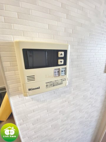 プルナス森下のその他