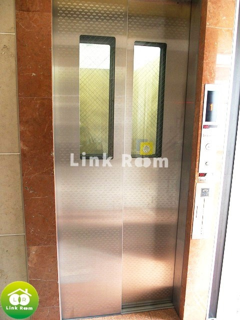 プルナス森下のその他