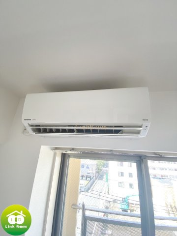 プルナス森下のその他