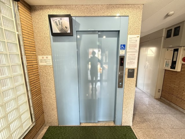 インターナショナル関目のその他