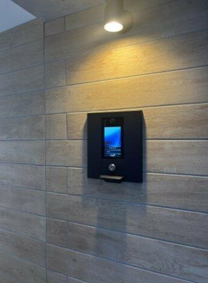 【セキュリティ】