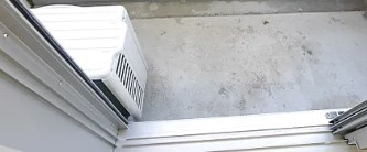 【バルコニー】 | グレージュ梅丘