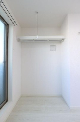 【その他】 | グレージュ梅丘