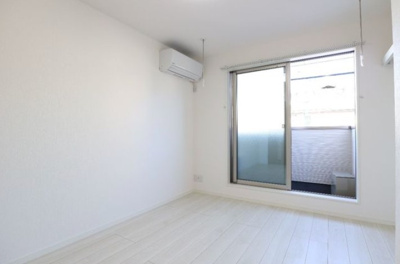 【居間・リビング】 | グレージュ梅丘