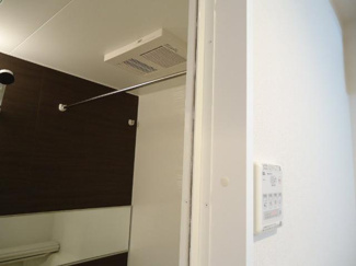 【洋室】 | ロイヤルレジデンス | 【ロイヤルレジデンス】室内設備