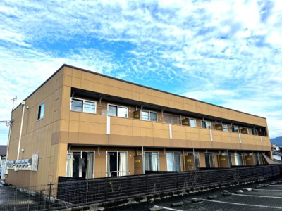 【駐車場】 | ロイヤルレジデンス | 【ロイヤルレジデンス】