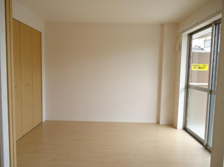 【内装】 | ロイヤルレジデンス | 【ロイヤルレジデンス】南洋室です