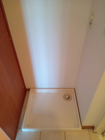 川崎市多摩区三田１丁目の賃貸マンションの設備