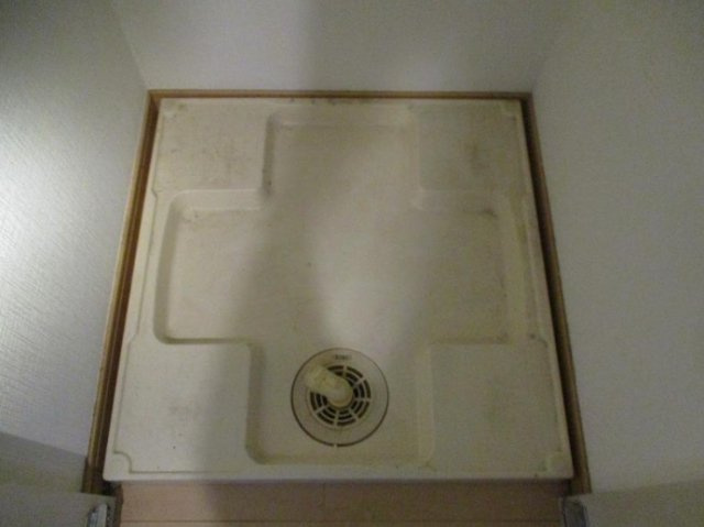 川崎市多摩区三田１丁目の賃貸マンションの設備