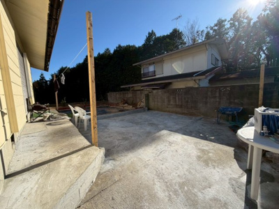 【その他】 | 【駐車場3台可能】比企郡小川町 中古戸建