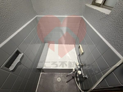  | 門真市東田町貸家